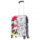 American Tourister,  , 31c.025.001